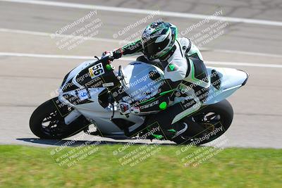 media/Apr-23-2022-Fastrack Riders (Sat) [[cb2d6ae73d]]/LEVEL 3/1115AM TURN 3 AND 4/